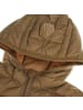 GAP Übergangsjacke in Green