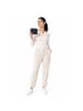 Mandarina Duck Downtown Geldbörse RFID Schutz Leder 10 cm navy