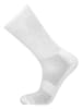 Endurance Socken 8er-Pack Hoope in 1002A White