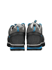 cmp Trekkingschuh in GRAFFITE-HAWAIAN