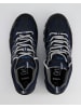 cmp Sneaker in Blau