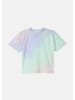 s.Oliver T-Shirt  in  53D1_pastelltürkis