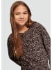 s.Oliver Bluse  in  99A1_schwarz