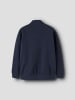 name it Strickjacke in Navy Blazer