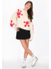 myMo Sweater in beige