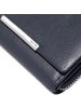 Maître 4060001880 Belg Dagrete Purse Sh6Fz Portmonnaie darkblue