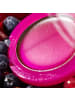 essence Getönter Lippen- und Wangenbalsam - Juicy Berry