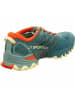 LA SPORTIVA Sneaker für Herren in blau