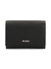 PICARD Portemonnaie Java 1 Schwarz