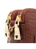 Love Moschino Handtasche für Erwachsene in uni
