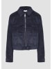 s.Oliver Indoor-Jacke in 5959_navy