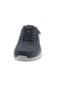 Bugatti Soa Sneaker Blau