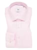 Eterna Hemd SLIM FIT in soft pink