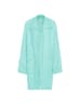 VIRITA Women Sweater in Sanftes Mint