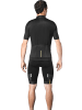 MAVIC Radsportzubehör in Schwarz