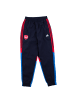 adidas Trainingshose AFC Woven Track Pant in Blau