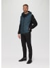 s.Oliver Outdoor-Jacke in 5785_navy