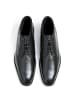 LLOYD Schuhe GILES in schwarz
