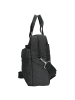 Mandarina Duck MD20 - Aktentasche 15" 37.5 cm (steel) in steel