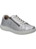 Josef Seibel Sneaker Megan 01 in silber
