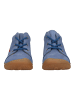 PEPINO Halbschuhe Cloud