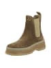 GANT Footwear Chelseaboot WINTLY in cold beige