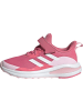 adidas Laufscuhe FortaRun in clpink/ftwwht/roston