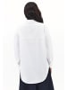OXXO Hemdbluse WHITE