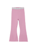 s.Oliver Leggins lang in Pink