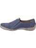 Josef Seibel Slipper Fergey 42 in shark