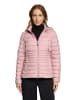 Betty Barclay Steppjacke in rosa