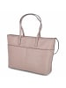 Guess Shopper POWERPLAY in Rosa