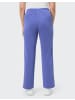 Joy Sportswear Hose JANET in blueberry