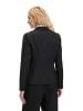 Betty Barclay Kurzblazer in Schwarz