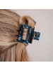 Claide Haarspangen und -clips Saphine  in  Dunkelblau