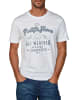 riverso  T-Shirt RIVLeon 4er Pack in Mehrfarbig