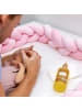 Matica Cosmetics Baby Oil - LIV, 200ml