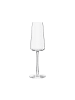 Stölzle 6er Set Wein- und Sektgläser Power transparent in transparent