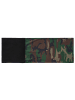 Brandit Schal "Multi Function Headgear Fleece" in Camouflage