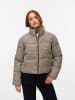 Vero Moda Jacke in Emperador