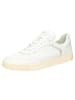 Sioux Sneaker Tedroso-704 in weiß