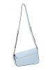 faina Damen Umhängetasche  in Himmelblau