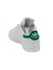 adidas Originals Sneaker Low BA8375 Weiß