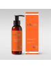skinChemists Vitamin C Haut Routine Set Herren