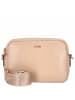 JOOP! Women Vivace Cloe - Schultertasche S 21 cm in beige