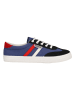 Kawasaki Sneaker Fuzion 2.0 in 2037 Estate Blue