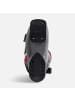 ROSSIGNOL Skistiefel Alpin in grau