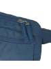 BAAGL Bauchtasche Go in Blau Navy