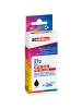 edding Tintenpatrone ersetzt Canon PGI-525 black (Text)