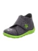 superfit Klettstiefel in Grau